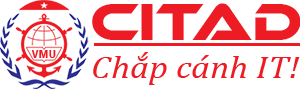 Center Application Development and Information Technology - CITAD