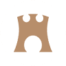 Citadel Inn