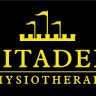 Citadel Physiotherapy Clinic