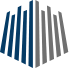 Citadel Insurance Services