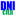 Oficina Dni Astorga