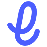 Ecomed