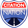 Citation Nation