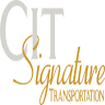 CIT Charters