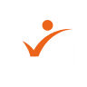 Cit Consultoría