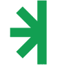 FCITEC