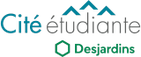 Cité étudiante Desjardins