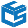 Citi-Cargo & Storage Inc