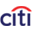 Citibank ATM