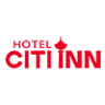 Hotel Citi Inn