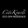 Citi Krasti