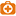 Apteka 