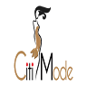 Shop Fashion Industry and the Department of Women Citimode - Kenva Cao Bang