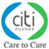 CITI Pharma Limited