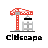 Citiscape Construction