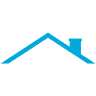 Citiside Property Management