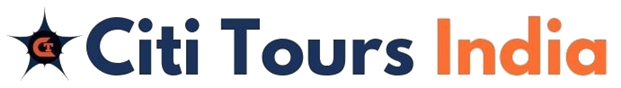 Citi Tours India Concepts Global Pvt LTD