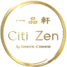 Citi Zen Restaurant