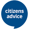 Citizens Advice County Durham