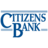 Citizens Bank