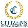 Citizens Funeral Services,Inc.