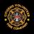 Citizens Volunteer Fire Company Of Fawn Grove