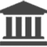 Citizen Trust Microfinance Bank