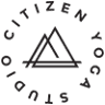 Citizen Yoga