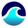 ㈱CITJapan