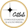 Citlali Design