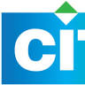 Citrad Limited