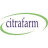 Citrafarm