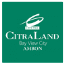 Citraland Ambon