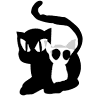 Citrapet and vet