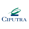 CitraRaya City