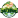Cítricos Río Verde