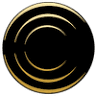 Citrin Restaurant