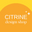CITRINE design shop