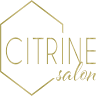 Citrine Salon