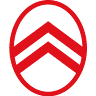 Citroën Breitkopf | Balneário Camboriú