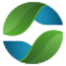 Citróleo Group - Nature by Itself