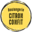 Boulangerie Citron Confit
