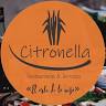 Citronella Restaurant & Terraza