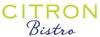 Citron Bistro, Vero Beach