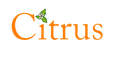 Citrus Dental South- Dr. O'Donnell & Dr. Thomas