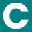 Citrus Dental of Inverness: Pichardo Edgar L DDS