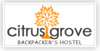 Citrusgrove Backpackers Hoste