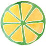 Citrus Health Spa