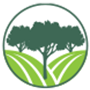 Citrus Nursing Center