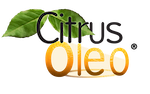 Citrus Oleo